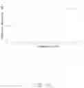Fig. 13 - ANTENNA STRUCTURE AND WEARABLE DEVICE HAVING SAME