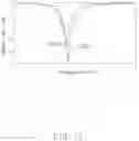 Fig. 18 - ANTENNA STRUCTURE AND WEARABLE DEVICE HAVING SAME