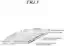 Fig. 04 - SIDELINK HARQ FEEDBACK CONTROL METHOD AND DEVICE THEREFOR