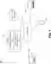 Fig. 02 - Method and system of synchronizing communications