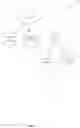 Fig. 11 - MESSAGING SYSTEM WITH CIRCUMSTANCE CONFIGURATION FRAMEWORK FOR HARDWARE