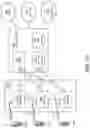 Fig. 04 - Adaptive streaming of geometry-based point clouds