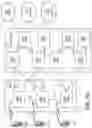 Fig. 05 - Adaptive streaming of geometry-based point clouds