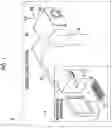 Fig. 02 - Imaging support device, imaging support system, imaging system, imaging support method, and program