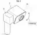 Fig. 03 - Imaging support device, imaging support system, imaging system, imaging support method, and program