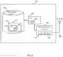 Fig. 07 - ACCESS CONTROL DIFFERENTIATION FOR MISSION CRITICAL COMMUNICATION DEVICES AND/OR SERVICES