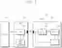 Fig. 02 - Power management integrated circuit, power management method, mobile device and clock adjusting method