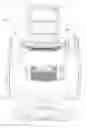 Fig. 02 - Stage light fixture with optical parameter detection function