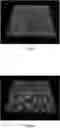 Fig. 03 - Light emitting diode and display device
