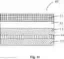 Fig. 07 - Light emitting diode and display device