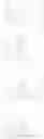 Fig. 1069 - LIGHT-EMITTING DEVICE AND ELECTRONIC APPARATUS INCLUDING THE SAME