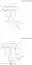 Fig. 366 - NOVEL HETEROCYCLIC COMPOUND AND LIGHT-EMITTING DIODE INCLUDING SAME