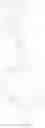 Fig. 366 - Compound for organic electronic element, organic electronic element using the same, and an electronic device thereof