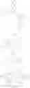 Fig. 320 - Polycyclic aromatic compound