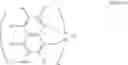 Fig. 366 - Polycyclic aromatic compound
