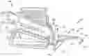 Fig. 01 - Tree Grubber Implement for a Skid Steer