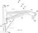 Fig. 07 - Tree Grubber Implement for a Skid Steer