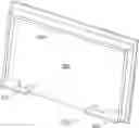 Fig. 08 - Tree Grubber Implement for a Skid Steer