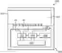 Fig. 01 - Article for use with apparatus for heating smokable material