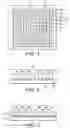 Fig. 02 - Article for use with apparatus for heating smokable material