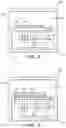 Fig. 03 - Article for use with apparatus for heating smokable material