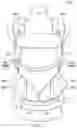 Fig. 02 - Adjustable child carrier with multiple carry orientations