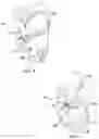 Fig. 04 - Adjustable child carrier with multiple carry orientations
