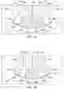 Fig. 08 - Adjustable child carrier with multiple carry orientations