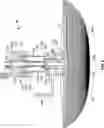 Fig. 04 - PRESSURE COOKER