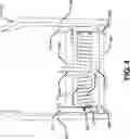 Fig. 06 - PRESSURE COOKER