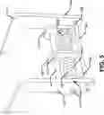Fig. 07 - PRESSURE COOKER