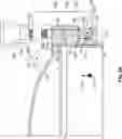 Fig. 08 - PRESSURE COOKER