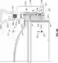 Fig. 09 - PRESSURE COOKER