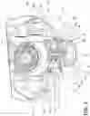 Fig. 04 - APPLIANCE LID ASSEMBLY
