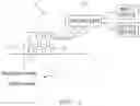 Fig. 02 - APPARATUS AND METHOD FOR TRACKING BLOOD VESSEL CROSS-SECTION