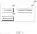 Fig. 07 - WEARABLE DEVICE AND METHOD FOR PROVIDING SERVICE BASED ON USER'S BODY TEMPERATURE