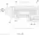 Fig. 09 - WEARABLE DEVICE AND METHOD FOR PROVIDING SERVICE BASED ON USER'S BODY TEMPERATURE