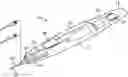 Fig. 01 - Secure Cryosurgical Treatment System