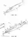 Fig. 02 - Secure Cryosurgical Treatment System
