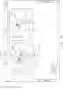 Fig. 83 - Method and Apparatus for Implant Size Determination