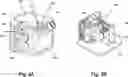Fig. 03 - PROSTHETIC SOCKET RELEASE/RELOCK SYSTEM