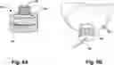 Fig. 06 - PROSTHETIC SOCKET RELEASE/RELOCK SYSTEM