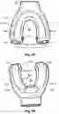 Fig. 06 - BREATHING ASSIST DEVICE