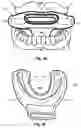 Fig. 08 - BREATHING ASSIST DEVICE