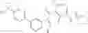 Fig. 167 - Compounds and methods for kinase modulation, and indications therefor