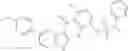 Fig. 320 - Compounds and methods for kinase modulation, and indications therefor