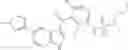 Fig. 366 - Compounds and methods for kinase modulation, and indications therefor