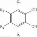 Fig. 06 - THERAPEUTIC COMPOSITION OF CURE-PRO COMPOUNDS FOR TARGETED DEGRADATION OF BET DOMAIN PROTEINS, AND METHODS OF MAKING AND USAGE