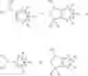 Fig. 07 - THERAPEUTIC COMPOSITION OF CURE-PRO COMPOUNDS FOR TARGETED DEGRADATION OF BET DOMAIN PROTEINS, AND METHODS OF MAKING AND USAGE