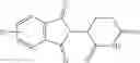Fig. 102 - THERAPEUTIC COMPOSITION OF CURE-PRO COMPOUNDS FOR TARGETED DEGRADATION OF BET DOMAIN PROTEINS, AND METHODS OF MAKING AND USAGE